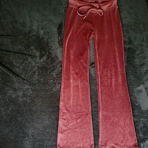 Womens Lounge Pants